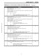 Preview for 149 page of DaimlerChrysler Jeep Grand Cherokee 2002 Service Manual