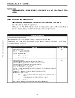 Preview for 152 page of DaimlerChrysler Jeep Grand Cherokee 2002 Service Manual