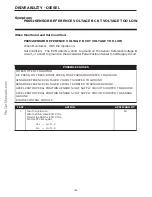 Preview for 154 page of DaimlerChrysler Jeep Grand Cherokee 2002 Service Manual