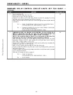 Preview for 158 page of DaimlerChrysler Jeep Grand Cherokee 2002 Service Manual