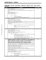 Preview for 160 page of DaimlerChrysler Jeep Grand Cherokee 2002 Service Manual