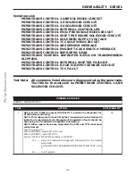 Preview for 161 page of DaimlerChrysler Jeep Grand Cherokee 2002 Service Manual