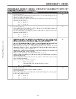 Preview for 163 page of DaimlerChrysler Jeep Grand Cherokee 2002 Service Manual