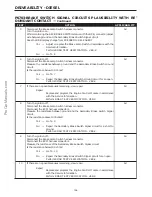 Preview for 164 page of DaimlerChrysler Jeep Grand Cherokee 2002 Service Manual