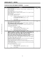 Предварительный просмотр 184 страницы DaimlerChrysler Jeep Grand Cherokee 2002 Service Manual