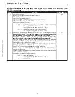 Preview for 196 page of DaimlerChrysler Jeep Grand Cherokee 2002 Service Manual