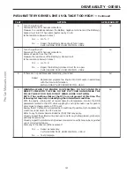 Preview for 199 page of DaimlerChrysler Jeep Grand Cherokee 2002 Service Manual