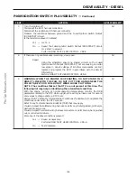 Preview for 201 page of DaimlerChrysler Jeep Grand Cherokee 2002 Service Manual