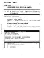 Preview for 202 page of DaimlerChrysler Jeep Grand Cherokee 2002 Service Manual