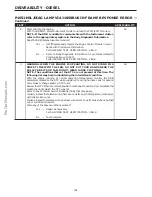 Preview for 206 page of DaimlerChrysler Jeep Grand Cherokee 2002 Service Manual