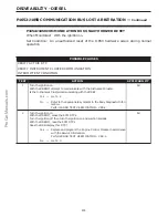 Preview for 208 page of DaimlerChrysler Jeep Grand Cherokee 2002 Service Manual