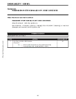 Preview for 210 page of DaimlerChrysler Jeep Grand Cherokee 2002 Service Manual