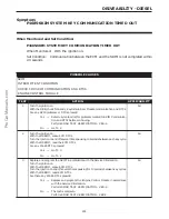 Preview for 211 page of DaimlerChrysler Jeep Grand Cherokee 2002 Service Manual