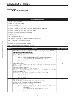 Preview for 220 page of DaimlerChrysler Jeep Grand Cherokee 2002 Service Manual