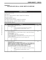 Preview for 223 page of DaimlerChrysler Jeep Grand Cherokee 2002 Service Manual