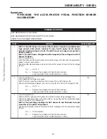 Preview for 225 page of DaimlerChrysler Jeep Grand Cherokee 2002 Service Manual