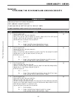 Preview for 227 page of DaimlerChrysler Jeep Grand Cherokee 2002 Service Manual