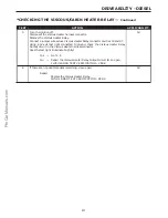 Preview for 239 page of DaimlerChrysler Jeep Grand Cherokee 2002 Service Manual