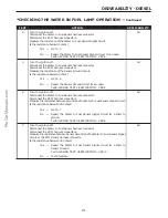 Preview for 241 page of DaimlerChrysler Jeep Grand Cherokee 2002 Service Manual