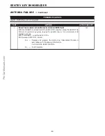 Preview for 250 page of DaimlerChrysler Jeep Grand Cherokee 2002 Service Manual