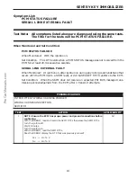 Preview for 251 page of DaimlerChrysler Jeep Grand Cherokee 2002 Service Manual