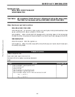 Preview for 253 page of DaimlerChrysler Jeep Grand Cherokee 2002 Service Manual