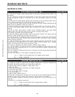 Preview for 258 page of DaimlerChrysler Jeep Grand Cherokee 2002 Service Manual