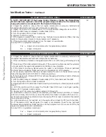 Preview for 259 page of DaimlerChrysler Jeep Grand Cherokee 2002 Service Manual