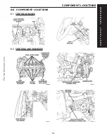 Preview for 263 page of DaimlerChrysler Jeep Grand Cherokee 2002 Service Manual