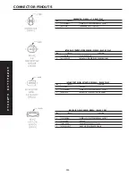 Preview for 274 page of DaimlerChrysler Jeep Grand Cherokee 2002 Service Manual