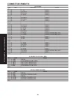 Preview for 276 page of DaimlerChrysler Jeep Grand Cherokee 2002 Service Manual