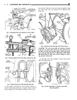 Предварительный просмотр 27 страницы DaimlerChrysler LH New Yorker 1994 Electronic Service Manual