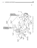 Предварительный просмотр 73 страницы DaimlerChrysler LH New Yorker 1994 Electronic Service Manual