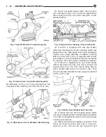 Предварительный просмотр 77 страницы DaimlerChrysler LH New Yorker 1994 Electronic Service Manual