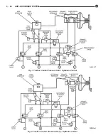 Предварительный просмотр 179 страницы DaimlerChrysler LH New Yorker 1994 Electronic Service Manual