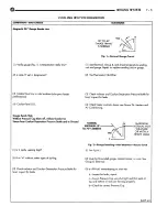 Предварительный просмотр 198 страницы DaimlerChrysler LH New Yorker 1994 Electronic Service Manual