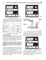 Предварительный просмотр 225 страницы DaimlerChrysler LH New Yorker 1994 Electronic Service Manual