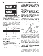 Предварительный просмотр 226 страницы DaimlerChrysler LH New Yorker 1994 Electronic Service Manual