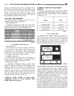 Предварительный просмотр 227 страницы DaimlerChrysler LH New Yorker 1994 Electronic Service Manual