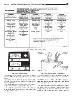 Предварительный просмотр 231 страницы DaimlerChrysler LH New Yorker 1994 Electronic Service Manual