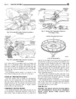 Предварительный просмотр 263 страницы DaimlerChrysler LH New Yorker 1994 Electronic Service Manual