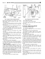 Предварительный просмотр 277 страницы DaimlerChrysler LH New Yorker 1994 Electronic Service Manual