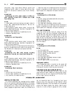 Предварительный просмотр 347 страницы DaimlerChrysler LH New Yorker 1994 Electronic Service Manual