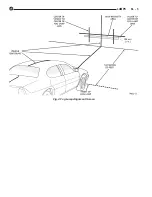 Предварительный просмотр 368 страницы DaimlerChrysler LH New Yorker 1994 Electronic Service Manual