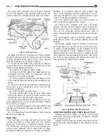 Предварительный просмотр 389 страницы DaimlerChrysler LH New Yorker 1994 Electronic Service Manual