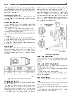 Предварительный просмотр 393 страницы DaimlerChrysler LH New Yorker 1994 Electronic Service Manual