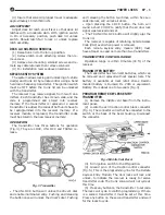 Предварительный просмотр 394 страницы DaimlerChrysler LH New Yorker 1994 Electronic Service Manual