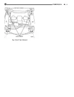 Предварительный просмотр 404 страницы DaimlerChrysler LH New Yorker 1994 Electronic Service Manual