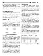 Предварительный просмотр 417 страницы DaimlerChrysler LH New Yorker 1994 Electronic Service Manual