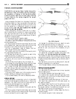 Предварительный просмотр 418 страницы DaimlerChrysler LH New Yorker 1994 Electronic Service Manual